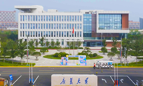 商业综合体案例主图