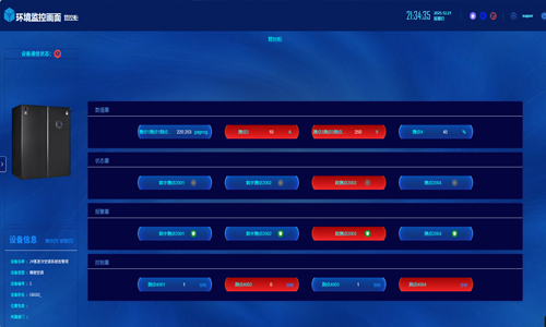 商业综合体案例主图